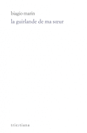 Guirlande de ma soeur (La) [édition bilingue]
